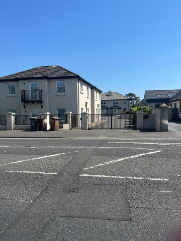 Photo 1 of Fairways View, Newcastle
