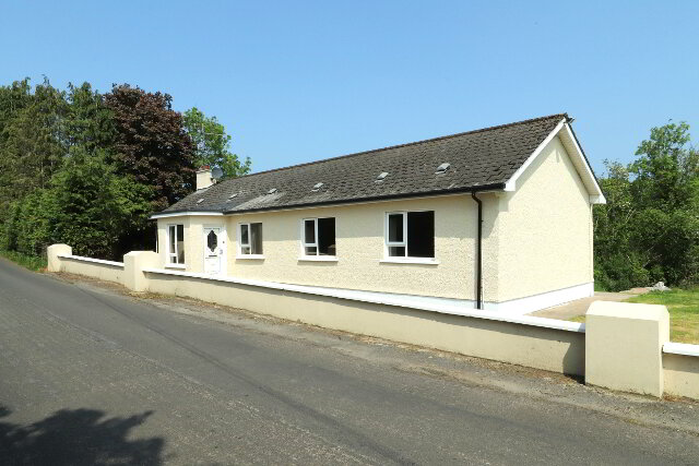 Photo 1 of 108 Lisaclare Road, Stewartstown, Dungannon