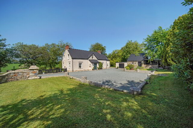 Photo 1 of 33 Glenpark Road, Omagh