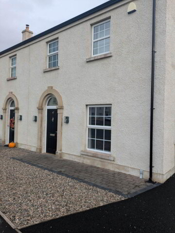 Photo 1 of 67 Loughview Meadows, Enniskillen