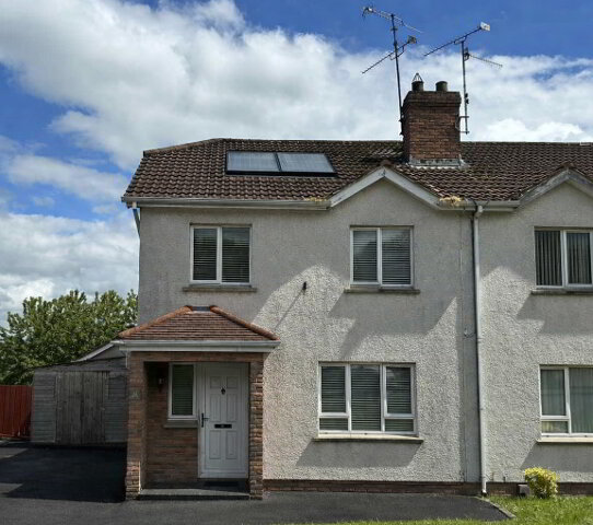 Photo 1 of 36 Tullymore Downs, Armagh