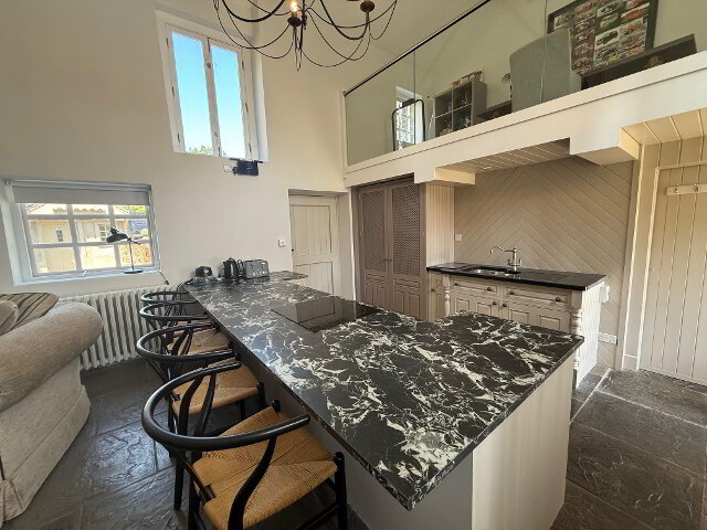 Photo 3 of Mill House, 15d Buckna Road, Broughshane, Ballymena