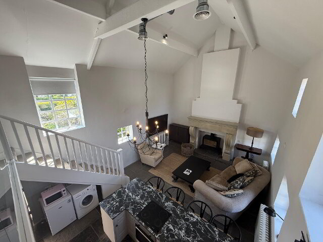 Photo 5 of Mill House, 15d Buckna Road, Broughshane, Ballymena