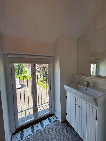 Photo 8 of Mill House, 15d Buckna Road, Broughshane, Ballymena