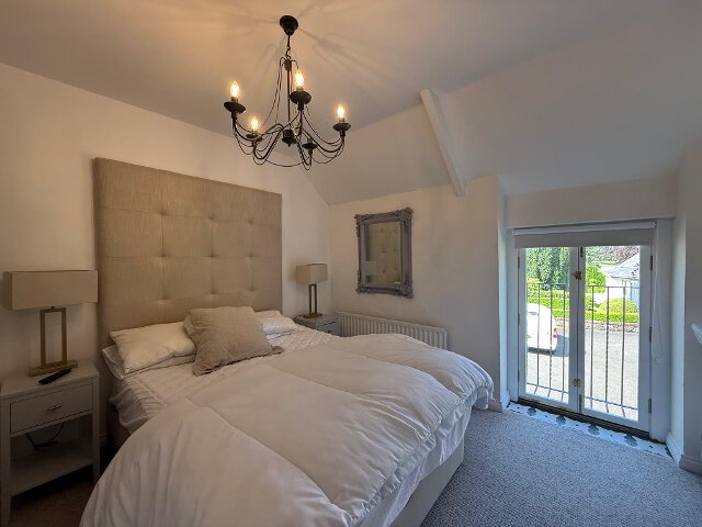 Photo 7 of Mill House, 15d Buckna Road, Broughshane, Ballymena