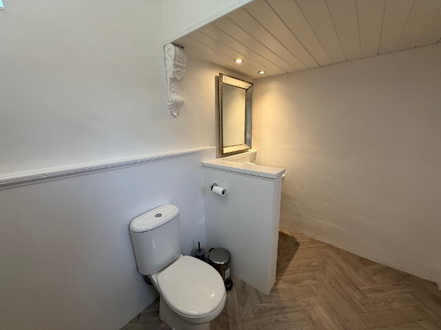 Photo 12 of Mill House, 15d Buckna Road, Broughshane, Ballymena