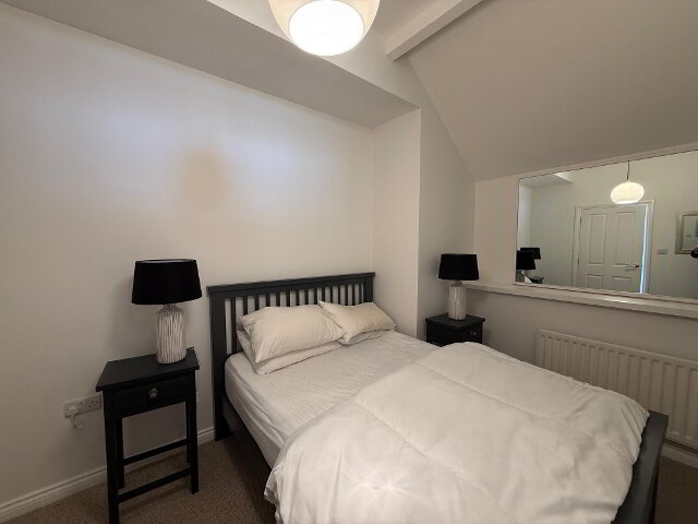 Photo 9 of Mill House, 15d Buckna Road, Broughshane, Ballymena