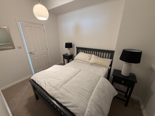 Photo 10 of Mill House, 15d Buckna Road, Broughshane, Ballymena