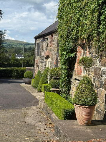 Photo 14 of Mill House, 15d Buckna Road, Broughshane, Ballymena