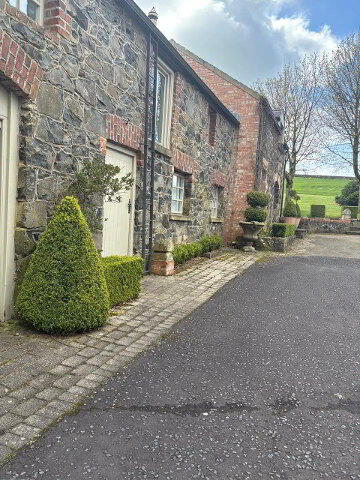 Photo 15 of Mill House, 15d Buckna Road, Broughshane, Ballymena