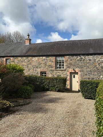 Photo 1 of Mill House, 15d Buckna Road, Broughshane, Ballymena