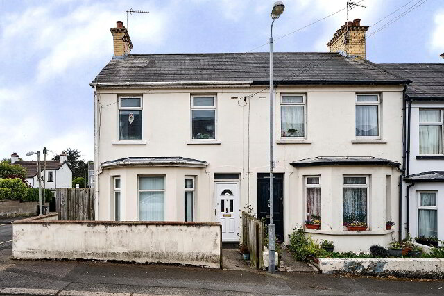 Photo 1 of 39 Springfield Road, Bangor