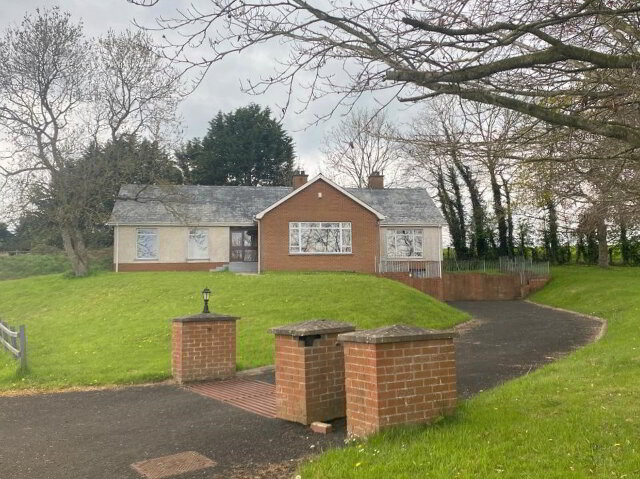 Photo 1 of 171 Ballymaguire Road, Elagh, Stewartstown