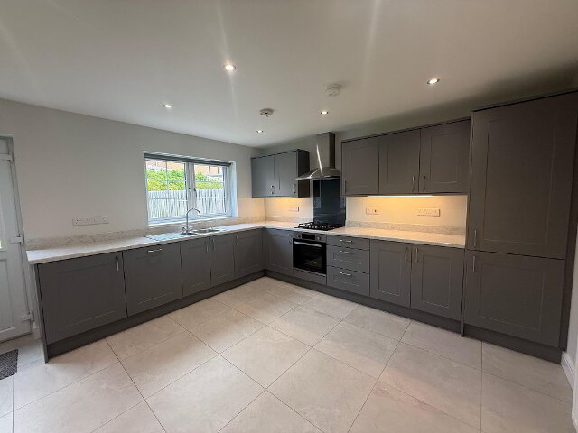 Photo 6 of 35 Bellmont Hall Drive, Antrim