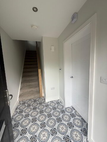 Photo 2 of 35 Bellmont Hall Drive, Antrim