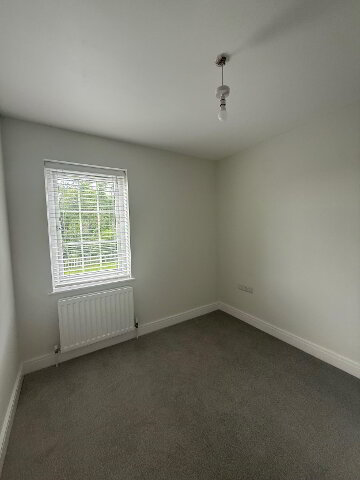 Photo 16 of 35 Bellmont Hall Drive, Antrim