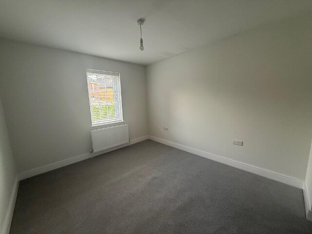 Photo 11 of 35 Bellmont Hall Drive, Antrim