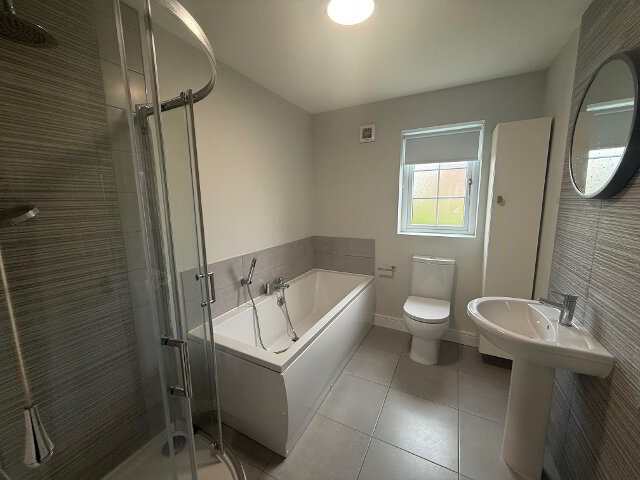 Photo 18 of 35 Bellmont Hall Drive, Antrim