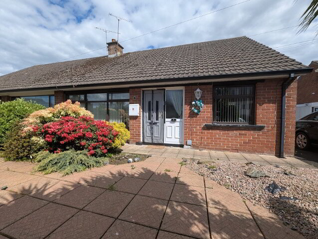 Photo 1 of 4 Greenmount Drive, Coleraine