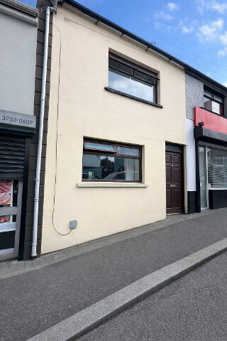 Photo 1 of 42 Kinelowen Street, Keady