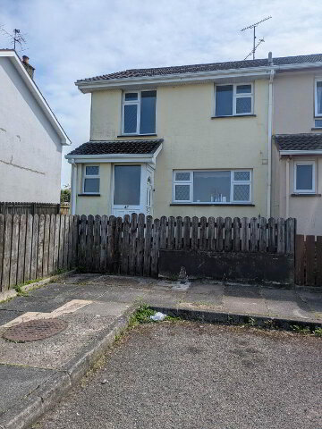 Photo 1 of 52 Beech Hill, Enniskillen