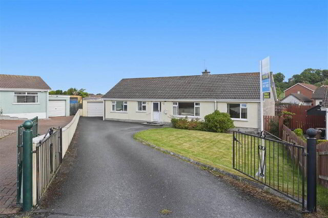 Photo 1 of 14 Mallard Road, Downpatrick
