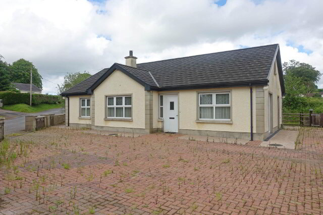 Photo 1 of 41 Ballylucas Road, Enniskillen