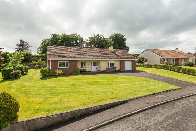 Photo 1 of 41 Rathview Park, Lisbellaw