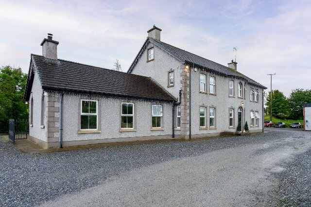 Photo 1 of 77 Bonds Glen Road, Killaloo, Dunamanagh