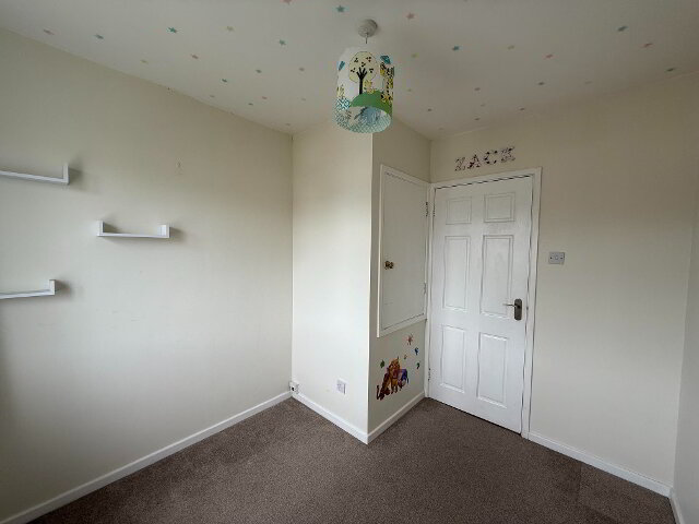 Photo 14 of 38 Kintullagh Park, Ballymena