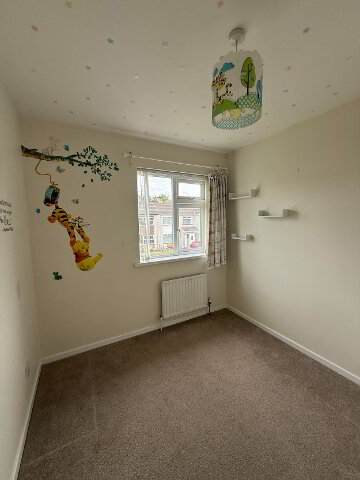 Photo 15 of 38 Kintullagh Park, Ballymena
