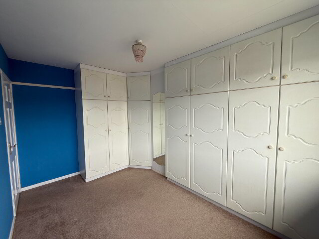 Photo 13 of 38 Kintullagh Park, Ballymena