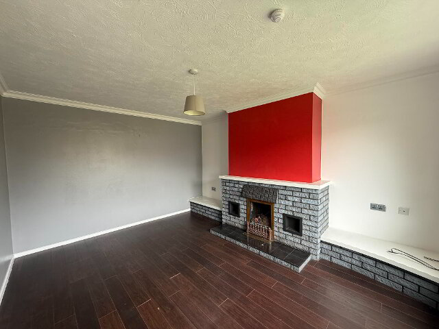 Photo 3 of 38 Kintullagh Park, Ballymena