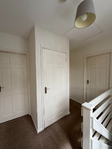 Photo 8 of 38 Kintullagh Park, Ballymena