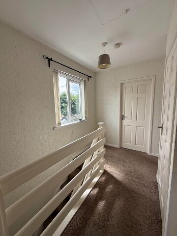Photo 9 of 38 Kintullagh Park, Ballymena