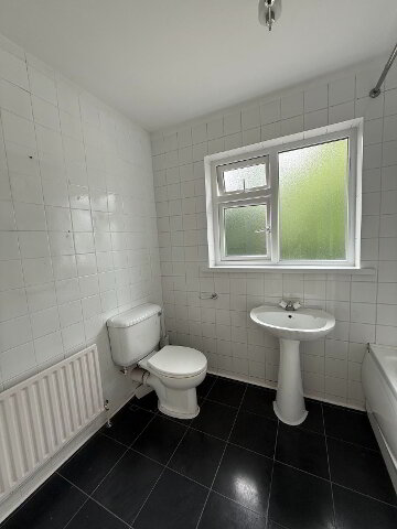 Photo 16 of 38 Kintullagh Park, Ballymena