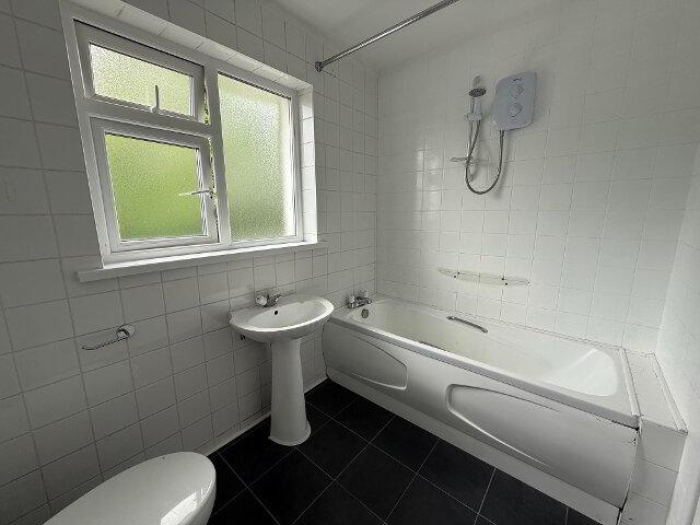 Photo 17 of 38 Kintullagh Park, Ballymena