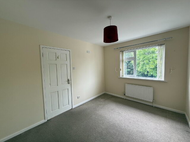 Photo 10 of 38 Kintullagh Park, Ballymena