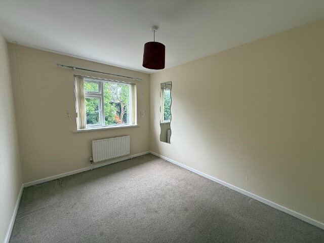 Photo 11 of 38 Kintullagh Park, Ballymena