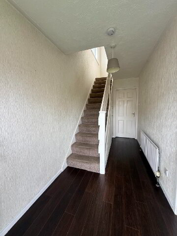 Photo 2 of 38 Kintullagh Park, Ballymena