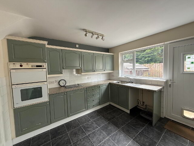 Photo 5 of 38 Kintullagh Park, Ballymena