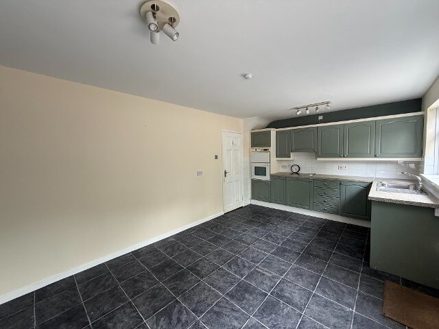 Photo 7 of 38 Kintullagh Park, Ballymena