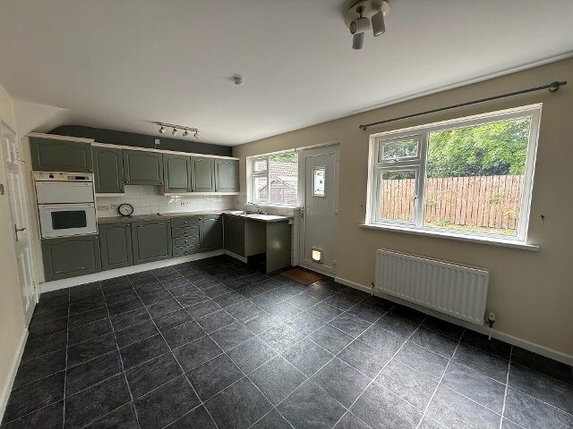 Photo 6 of 38 Kintullagh Park, Ballymena