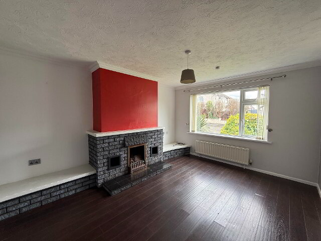 Photo 4 of 38 Kintullagh Park, Ballymena