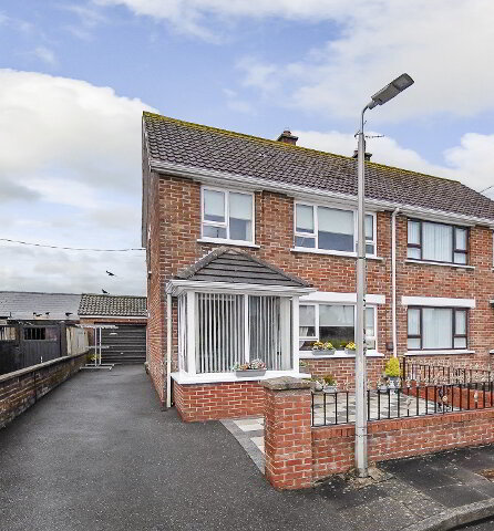 Photo 1 of 8 Kilowen, Coalisland, Dungannon