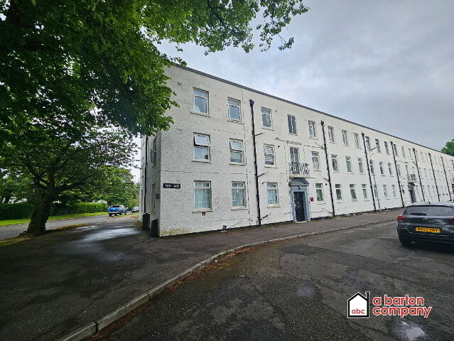 Photo 1 of 370 Merville Garden Village, Valley, Newtownabbey