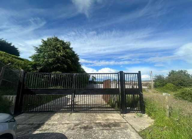 Photo 1 of Granemore Road, Keady