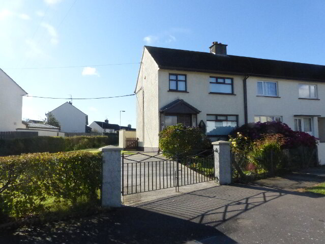 Photo 1 of 79 Queens Avenue, Magherafelt