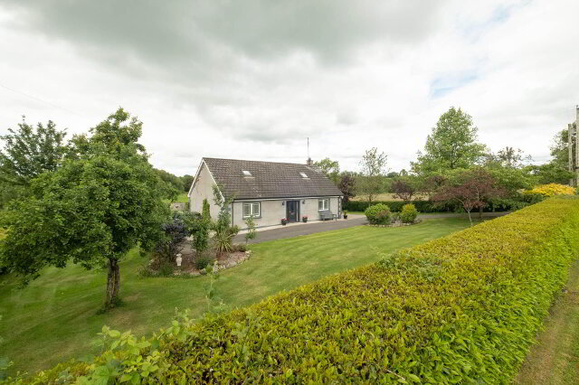 Photo 1 of `plumtree Cottage`, Killard Road, Newtownbutler, Enniskillen