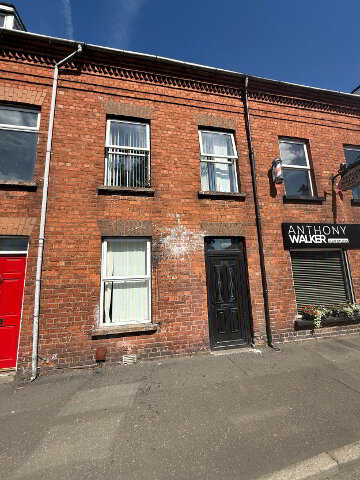 Photo 1 of 95 Bridge Street, Ballymena